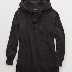 NWOT Aerie hoodie